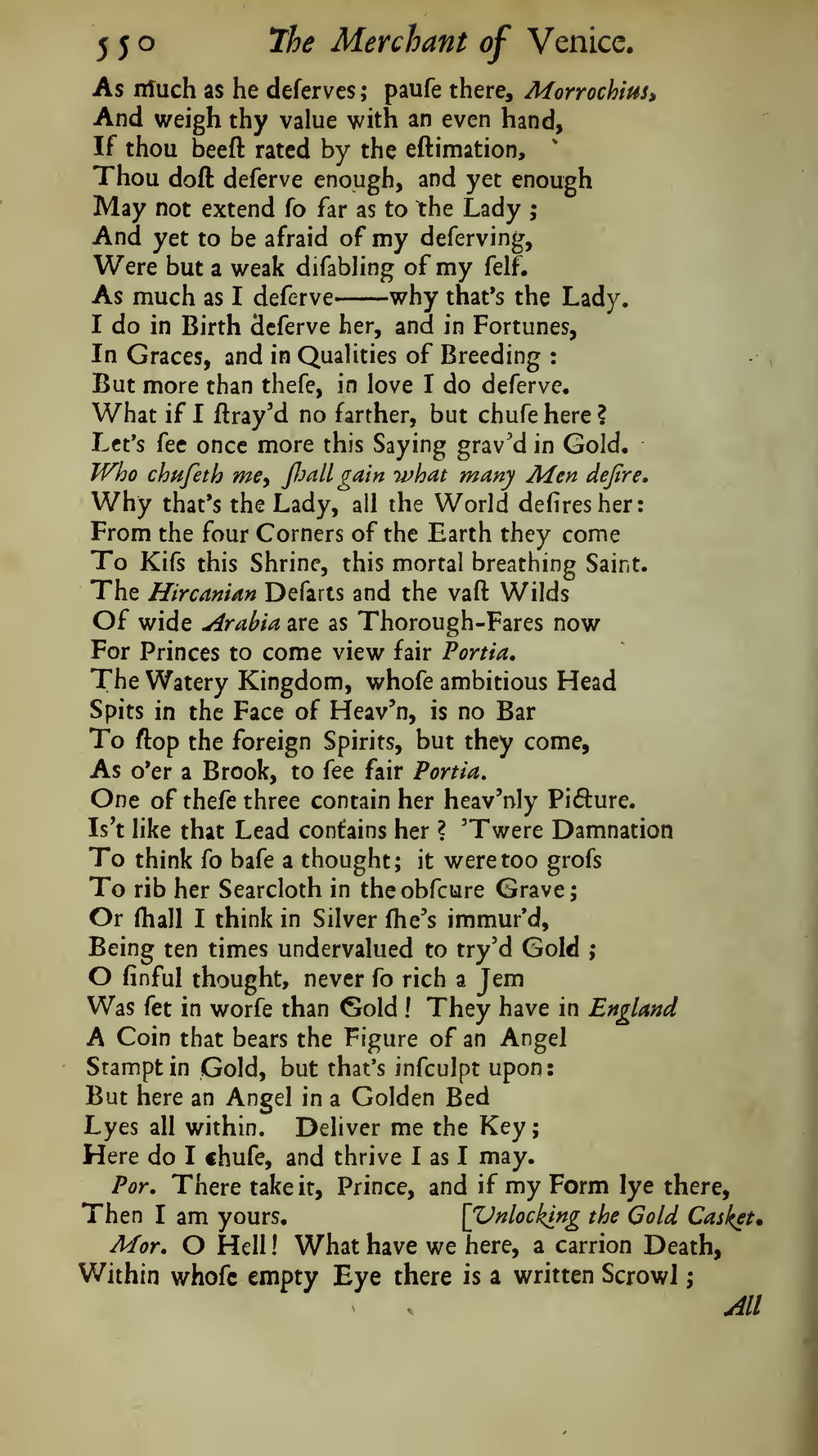 Image of page 92